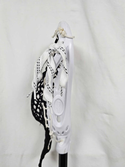 STX Stinger Mens Lacrosse Stick