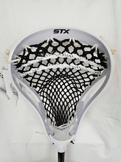 STX Stinger Mens Lacrosse Stick