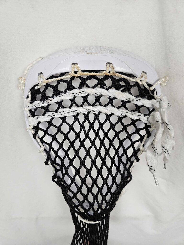 STX Stinger Mens Lacrosse Stick