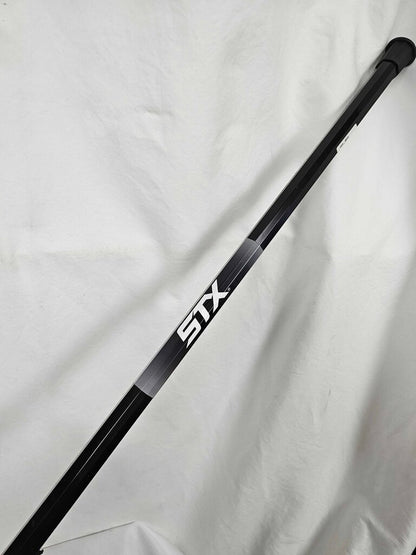STX Stinger Mens Lacrosse Stick