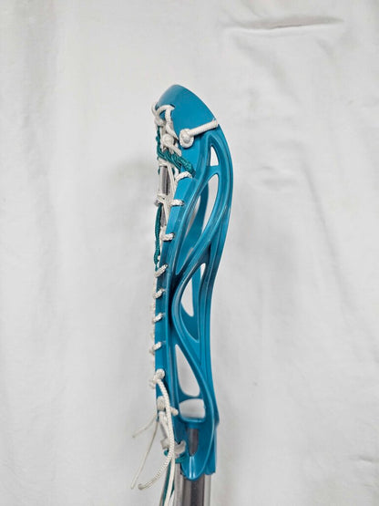 STX Stingray Womens Lacrosse Stick