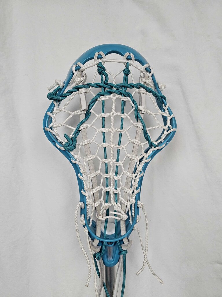 STX Stingray Womens Lacrosse Stick