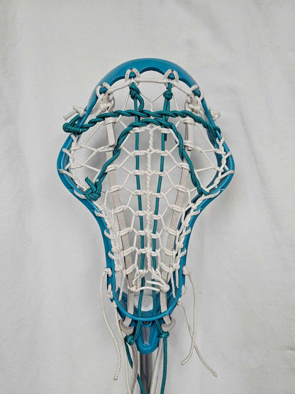 STX Stingray Womens Lacrosse Stick