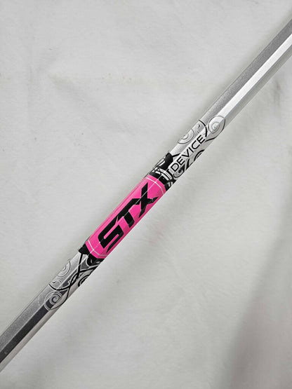 STX Stingray Womens Lacrosse Stick