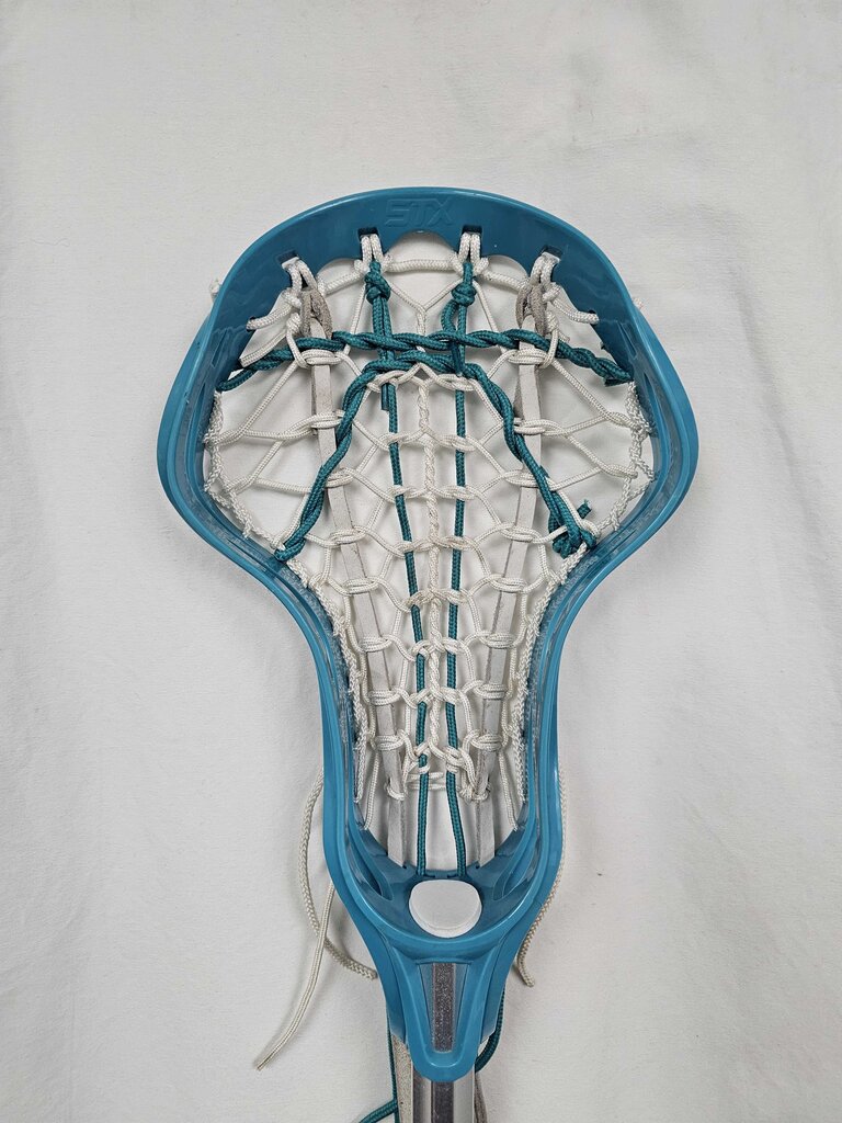 STX Stingray Womens Lacrosse Stick