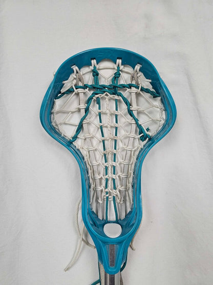 STX Stingray Womens Lacrosse Stick