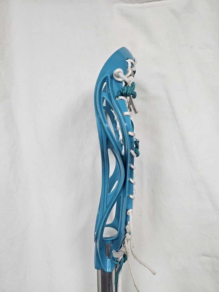 STX Stingray Womens Lacrosse Stick