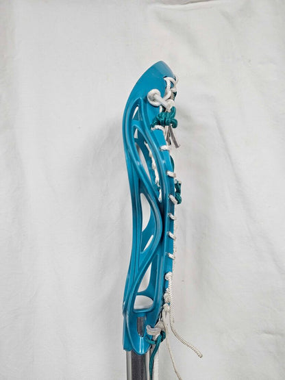 STX Stingray Womens Lacrosse Stick