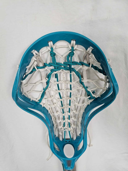 STX Stingray Womens Lacrosse Stick