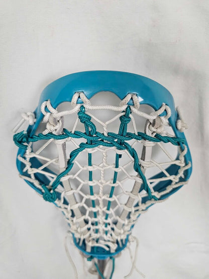 STX Stingray Womens Lacrosse Stick