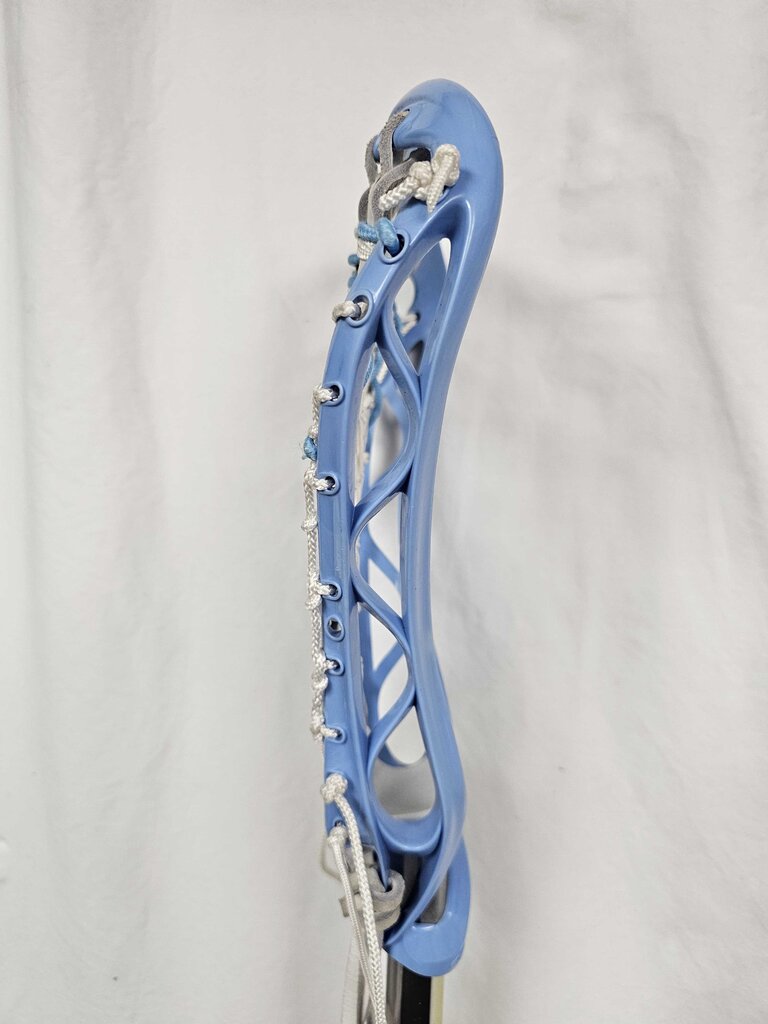 STX Factor Womens Lacrosse Stick