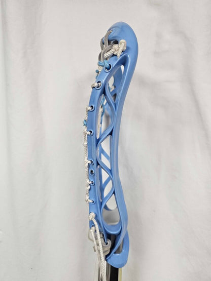 STX Factor Womens Lacrosse Stick