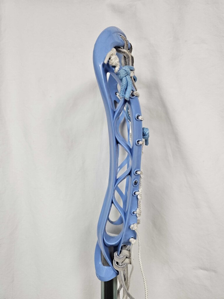 STX Factor Womens Lacrosse Stick