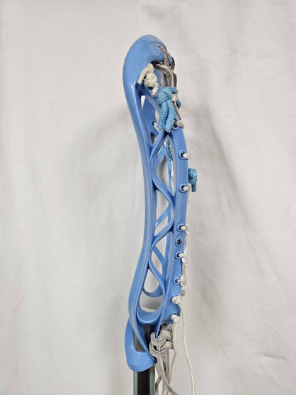 STX Factor Womens Lacrosse Stick