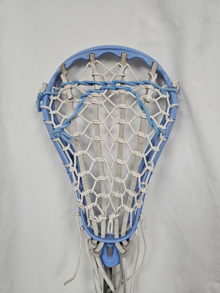 STX Factor Womens Lacrosse Stick