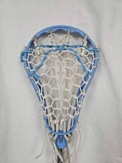 STX Factor Womens Lacrosse Stick