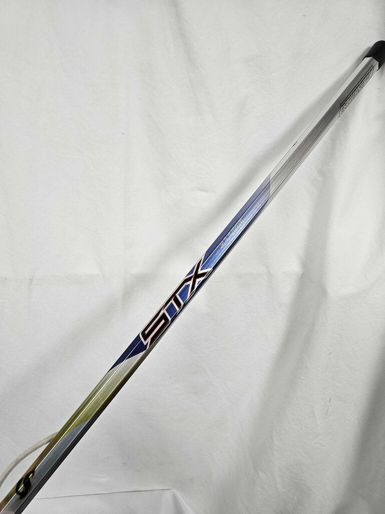 STX Factor Womens Lacrosse Stick