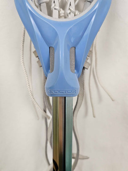 STX Factor Womens Lacrosse Stick
