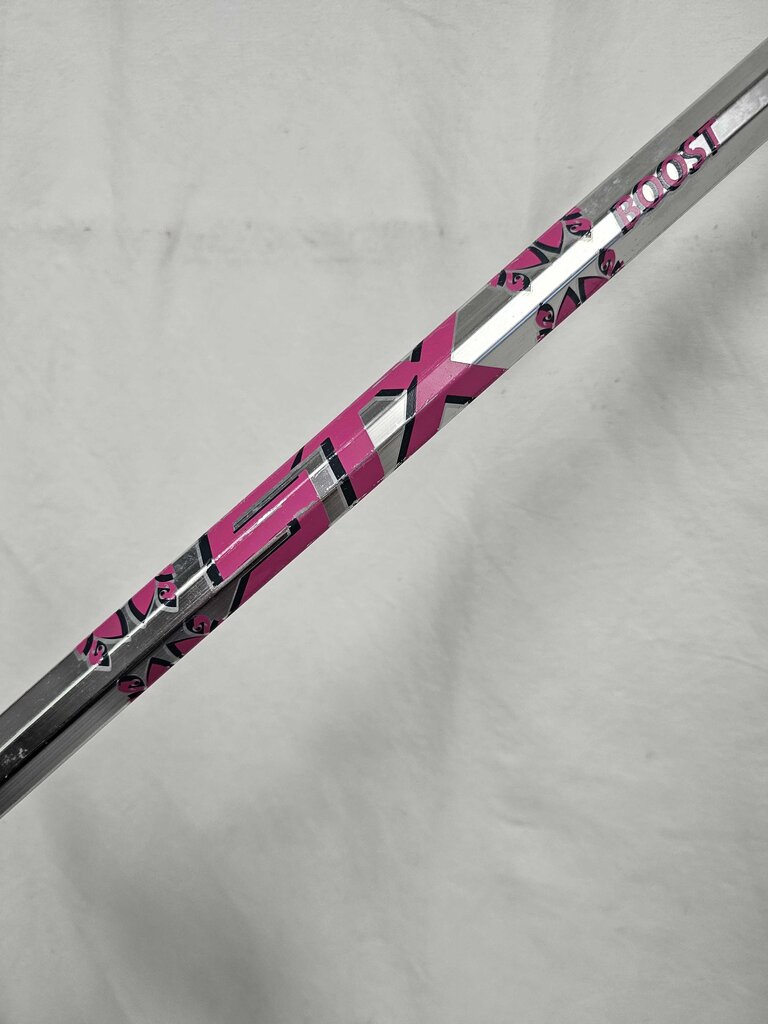 STX Backlash Womens Lacrosse Stick