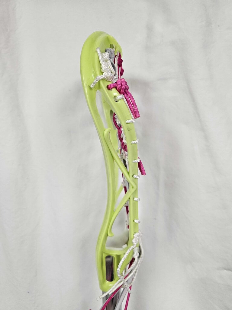 STX Backlash Womens Lacrosse Stick