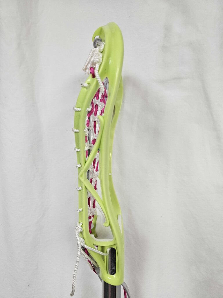 STX Backlash Womens Lacrosse Stick