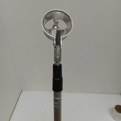 Unbranded Golf Ball Retriever 9' Preowned