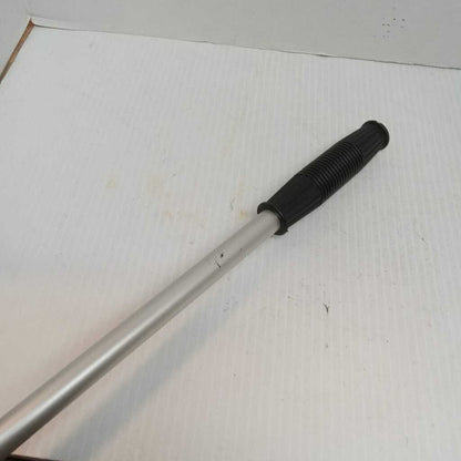 Unbranded Golf Ball Retriever 9' Preowned