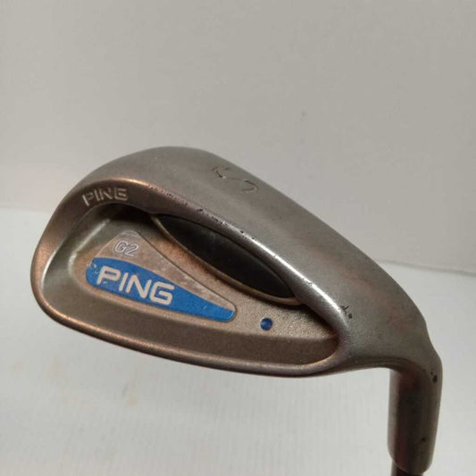 Ping G2 Sand Wedge