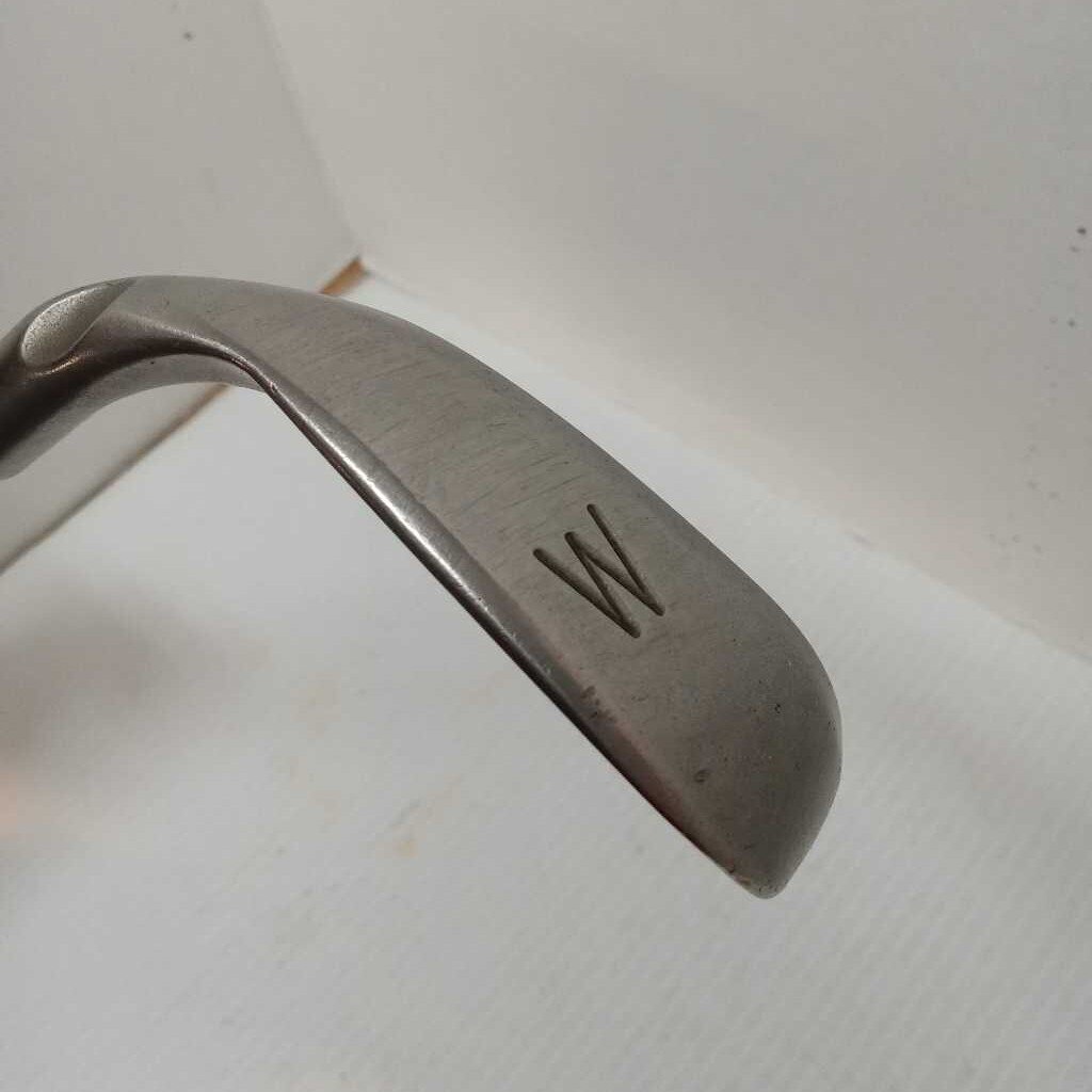 Ping G2 Pitching Wedge 47* Blue Dot Mens Right Hand