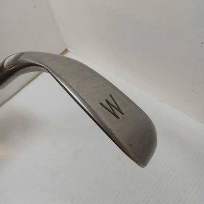 Ping G2 Pitching Wedge 47* Blue Dot Mens Right Hand