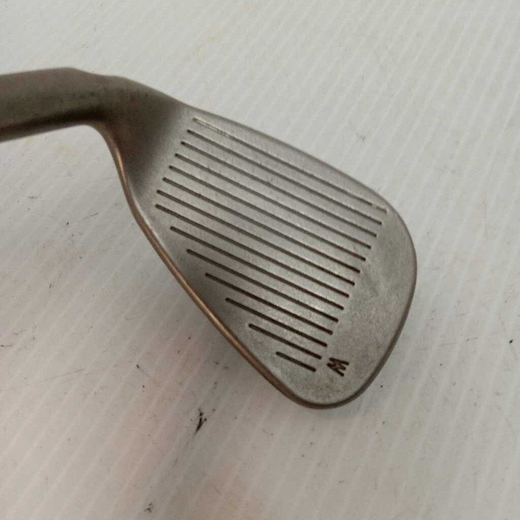 Ping G2 Pitching Wedge 47* Blue Dot Mens Right Hand