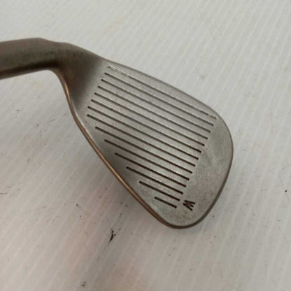Ping G2 Pitching Wedge 47* Blue Dot Mens Right Hand