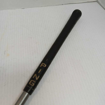 Ping G2 Pitching Wedge 47* Blue Dot Mens Right Hand
