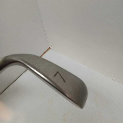 Ping G2 7 Iron Blue Dot Mens Right Hand