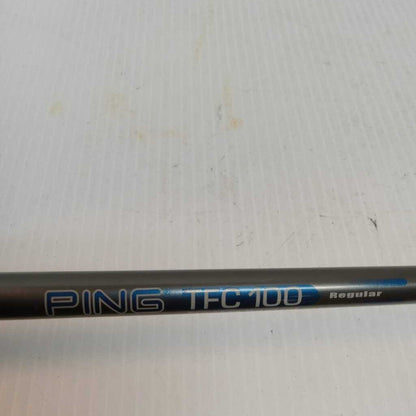 Ping G2 7 Iron Blue Dot Mens Right Hand