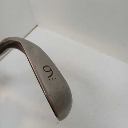 Ping G2 9 Iron Mens Right Hand