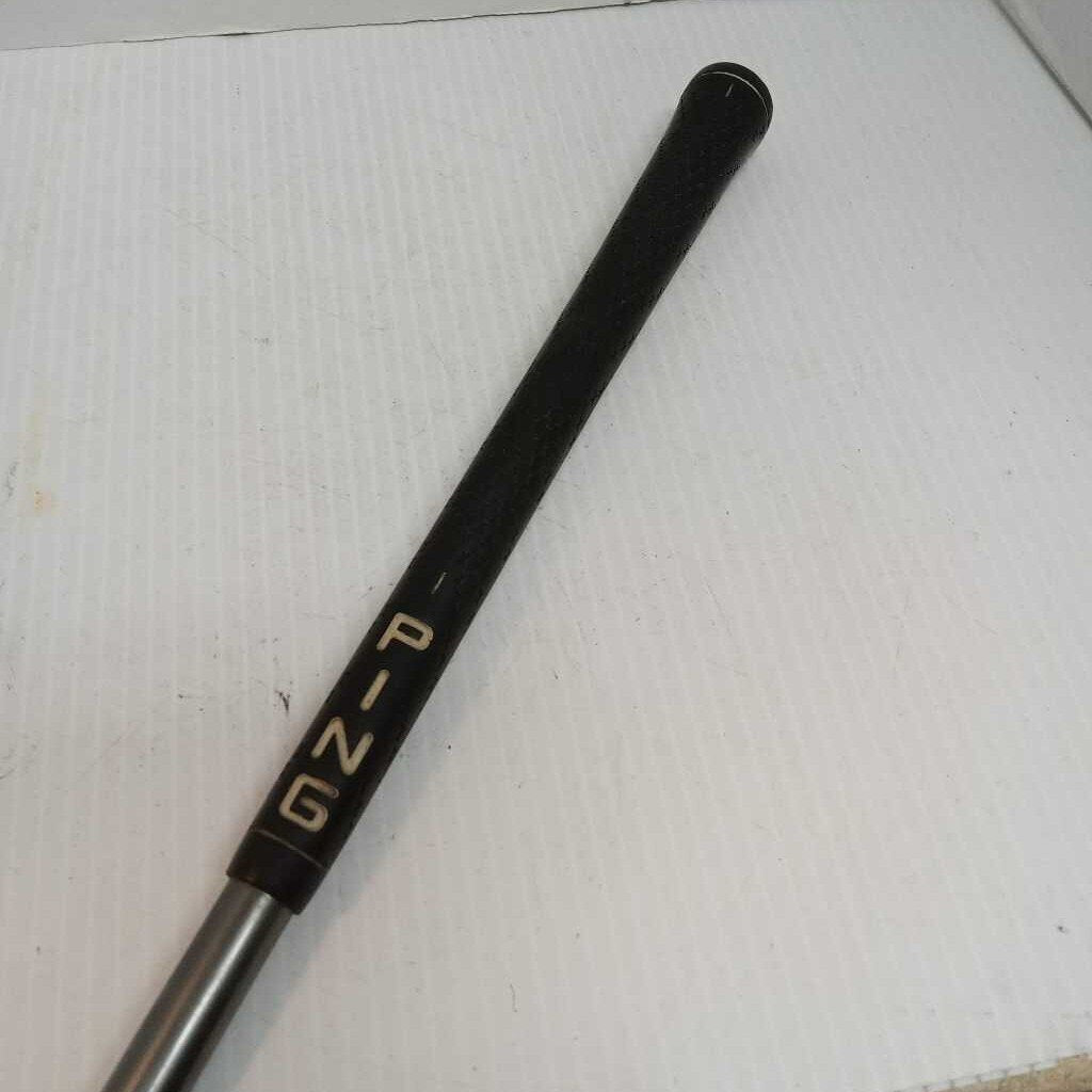 Ping G2 9 Iron Mens Right Hand