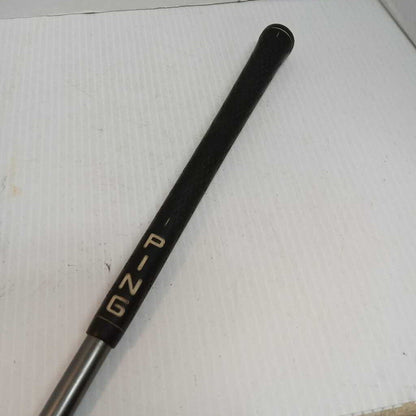 Ping G2 9 Iron Mens Right Hand