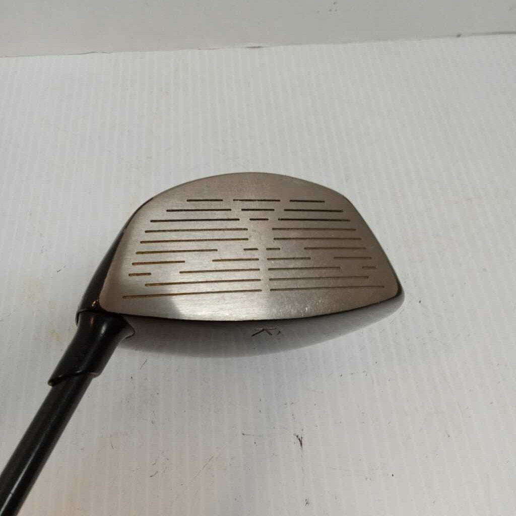 Ping Karsten IST Titanium Driver 8.5* Mens Right Hand