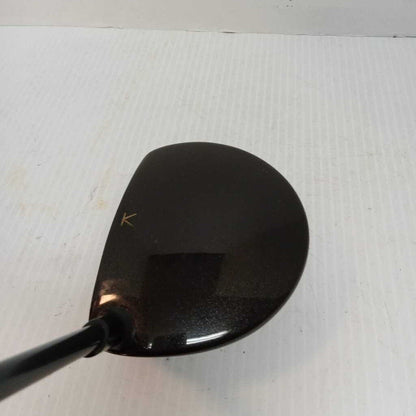 Ping Karsten IST Titanium Driver 8.5* Mens Right Hand