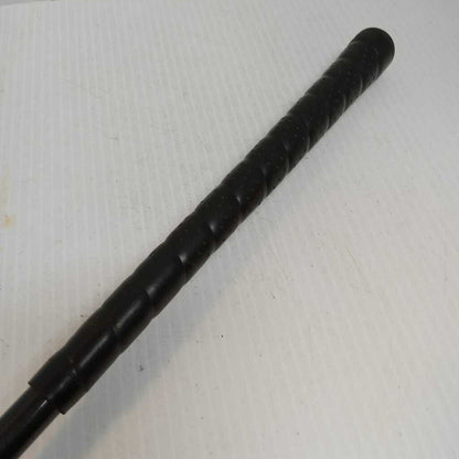 Ping Karsten IST Titanium Driver 8.5* Mens Right Hand