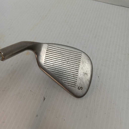 Ping Eye 2 Green Dot Sand Wedge 56* Mens Right Hand