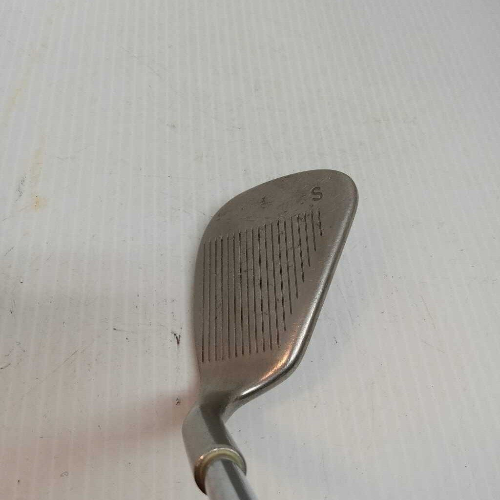 Ping Eye 2 Green Dot Sand Wedge 56* Mens Right Hand