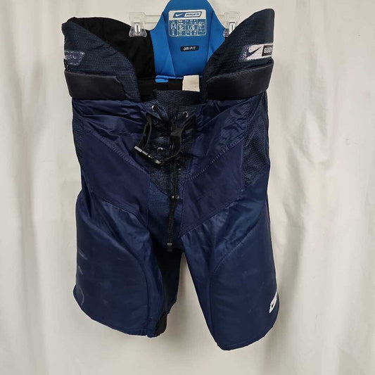 Nike Bauer Supreme 30 Senior Hockey Pants - Size Large