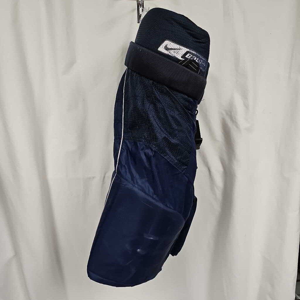 Nike Bauer Supreme 30 Senior Hockey Pants - Size Large
