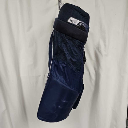 Nike Bauer Supreme 30 Senior Hockey Pants - Size Large