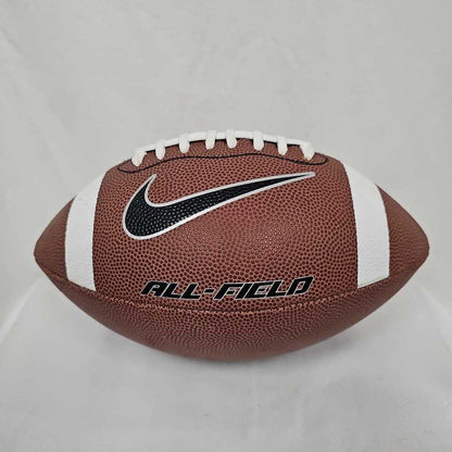 Nike All-Field 4.0 Football - Size Youth