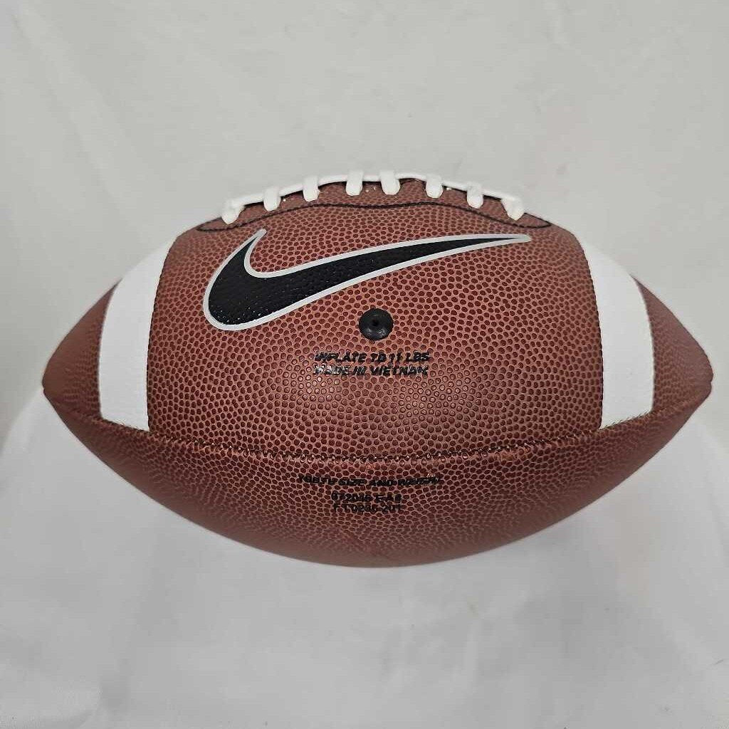 Nike All-Field 4.0 Football - Size Youth