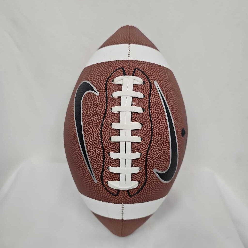 Nike All-Field 4.0 Football - Size Youth