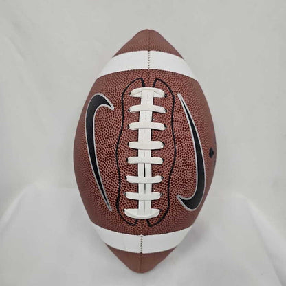 Nike All-Field 4.0 Football - Size Youth